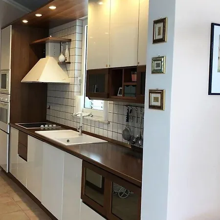 Vikendica Mit Jacuzzi In By Interhome Jadranovo