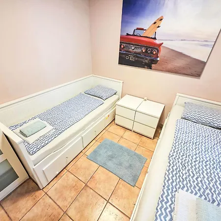 Mit Jacuzzi In By Interhome